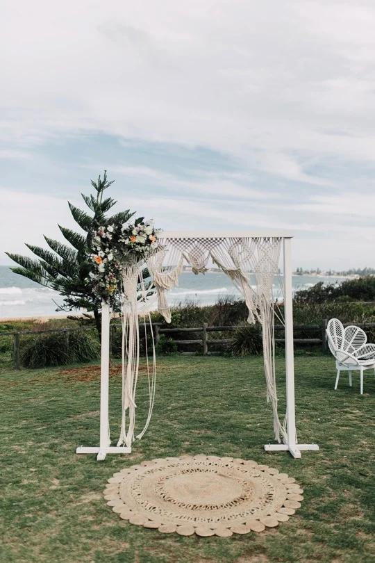 Northern_Beaches_Wedding_Stylist_Coastal_Boho_Ceremoy-3.jpg