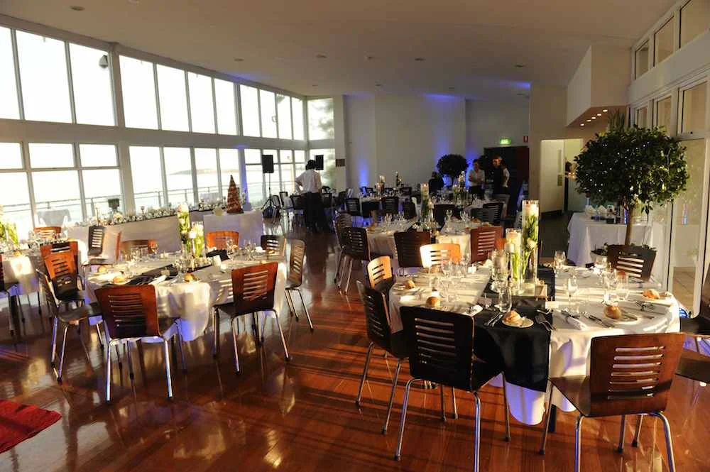NSLSC+Formal+Wedding+Styling.jpg