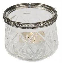 Elise_Clear_Votive_Candle_Hire_Sydney.jpg