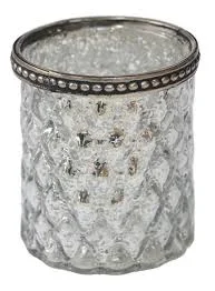 Silver_Glass_Unique_Wedding_Event_Candle_Hire.jpg