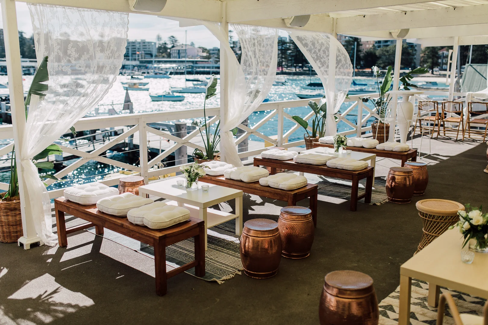 Wooden_Bench_Hire_Boho_Wedding_Coastal_Manly.jpg
