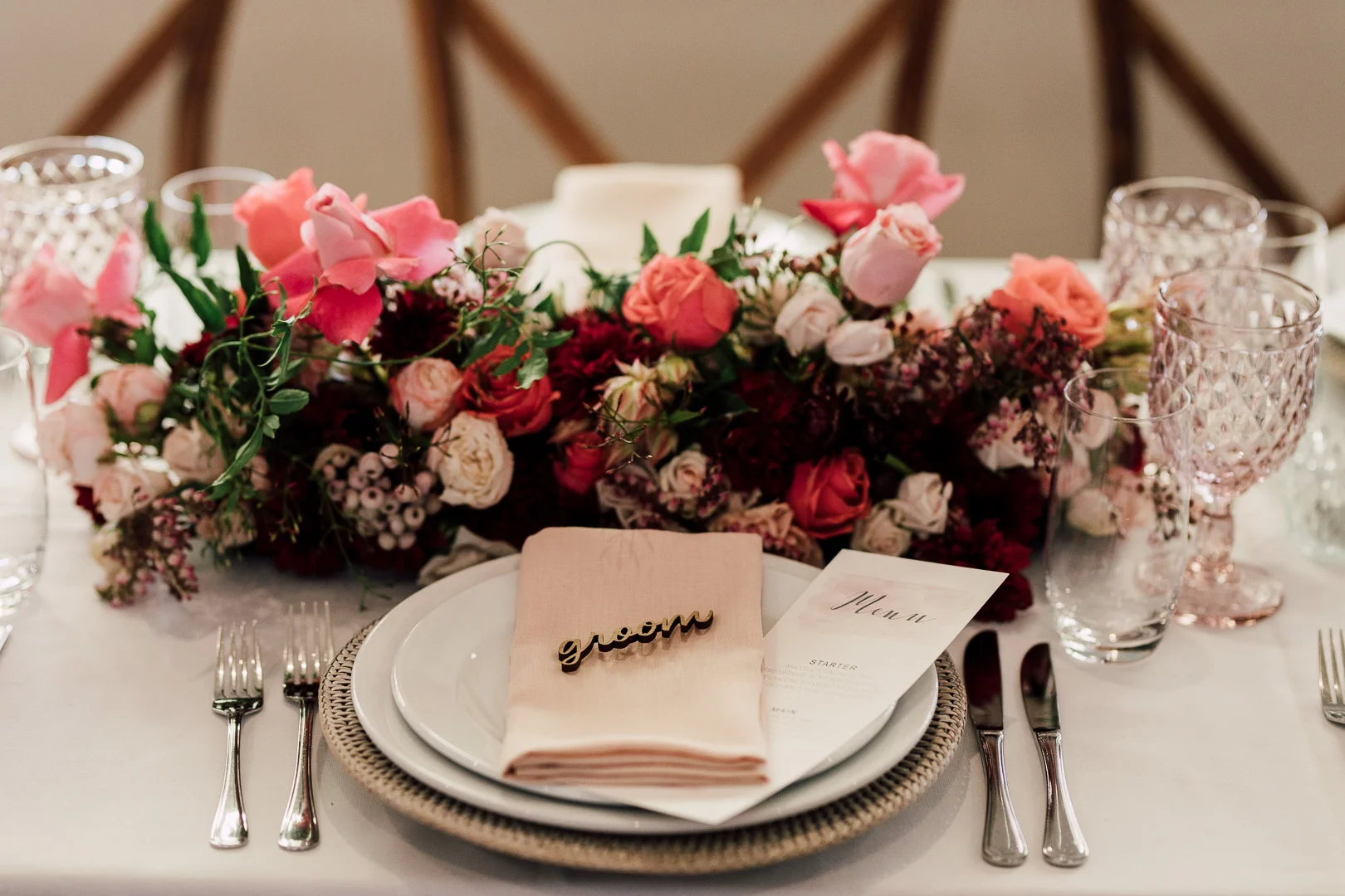 Table_Decor_Hire_Northern_Beaches_Wedding.jpg