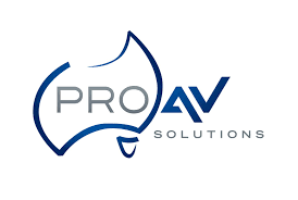 Pro AV Solutions.png
