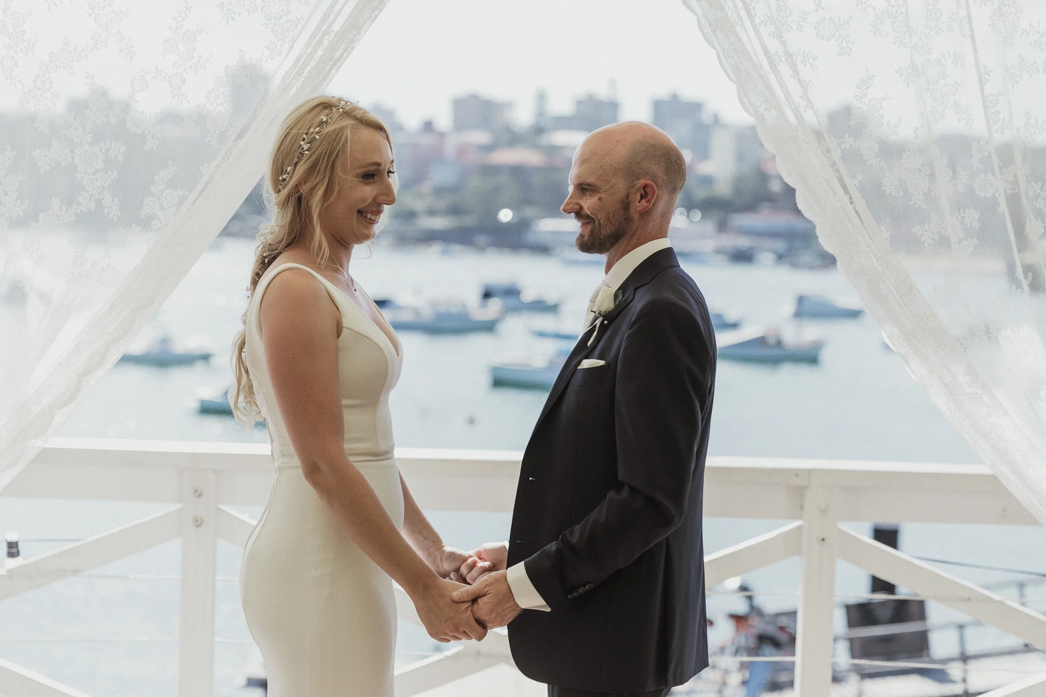 Romantic_Wedding_Cermeony_Coastal_Northern_Beaches_Hire.jpg