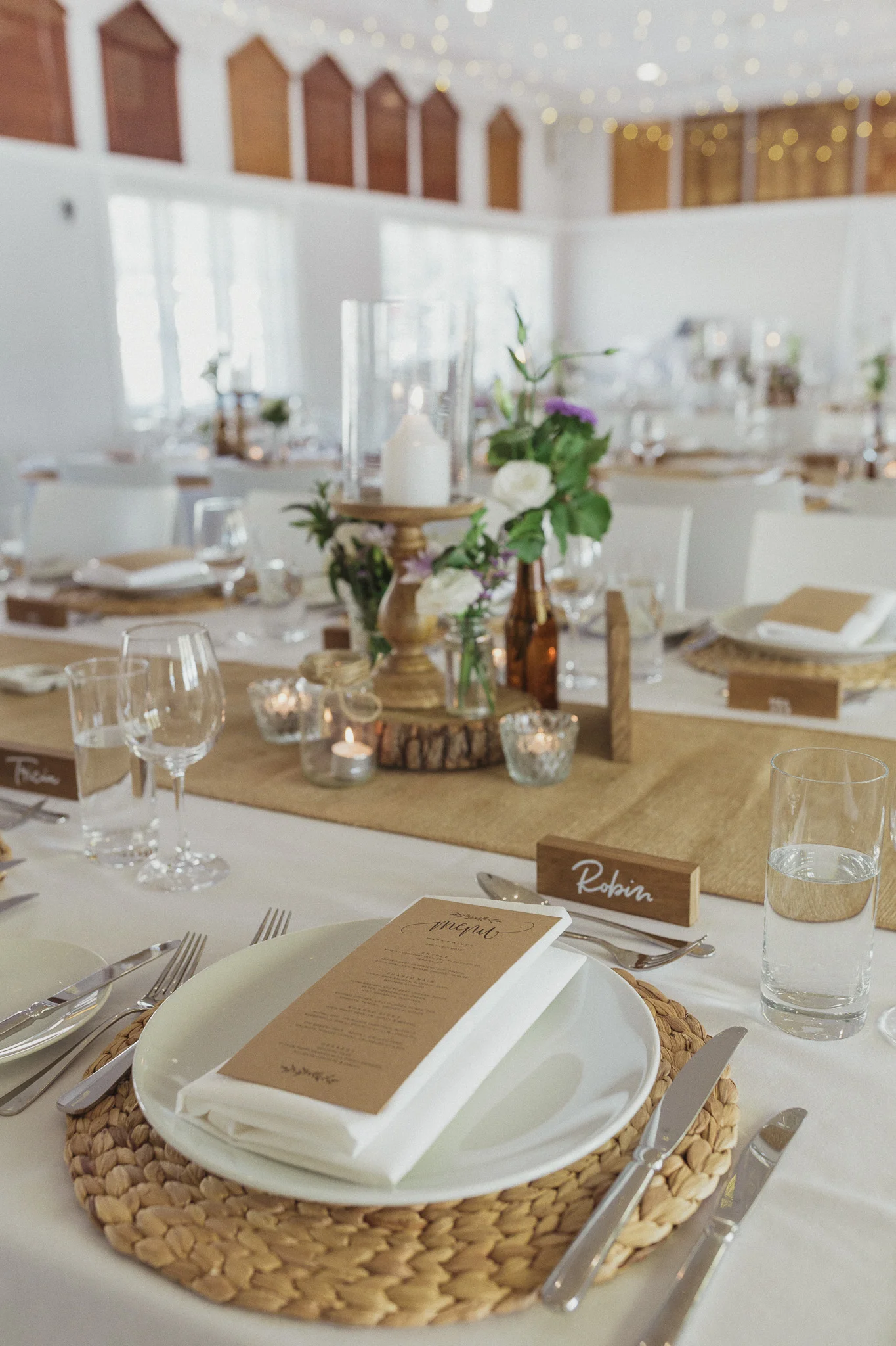 Manly_Wedding_Stylist_Rustic_Charm_Natural.jpg