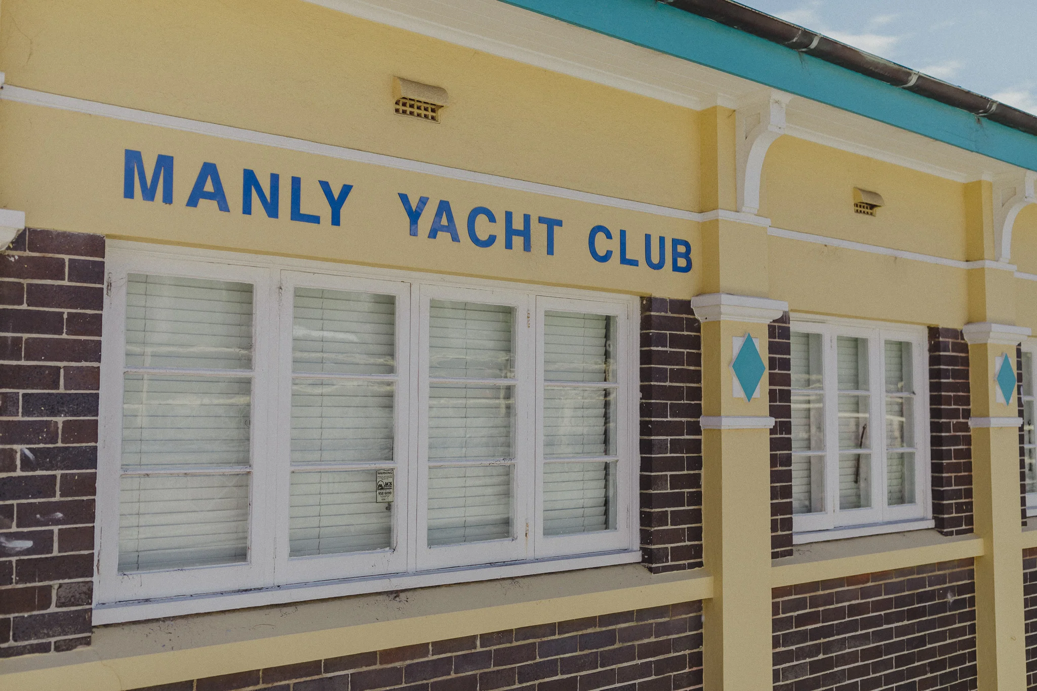 Manly_Yacht_Club_Wedding_Event_Venue.jpg