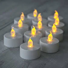 Led Tea-light.jpg