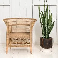 Single_Chair_Natural_Cane_Event_Hire_Tropical_Sydney.jpg