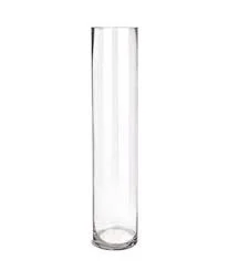 glass_vase_candle_holder_sizes_decor_hire_styling_10_40.jpeg
