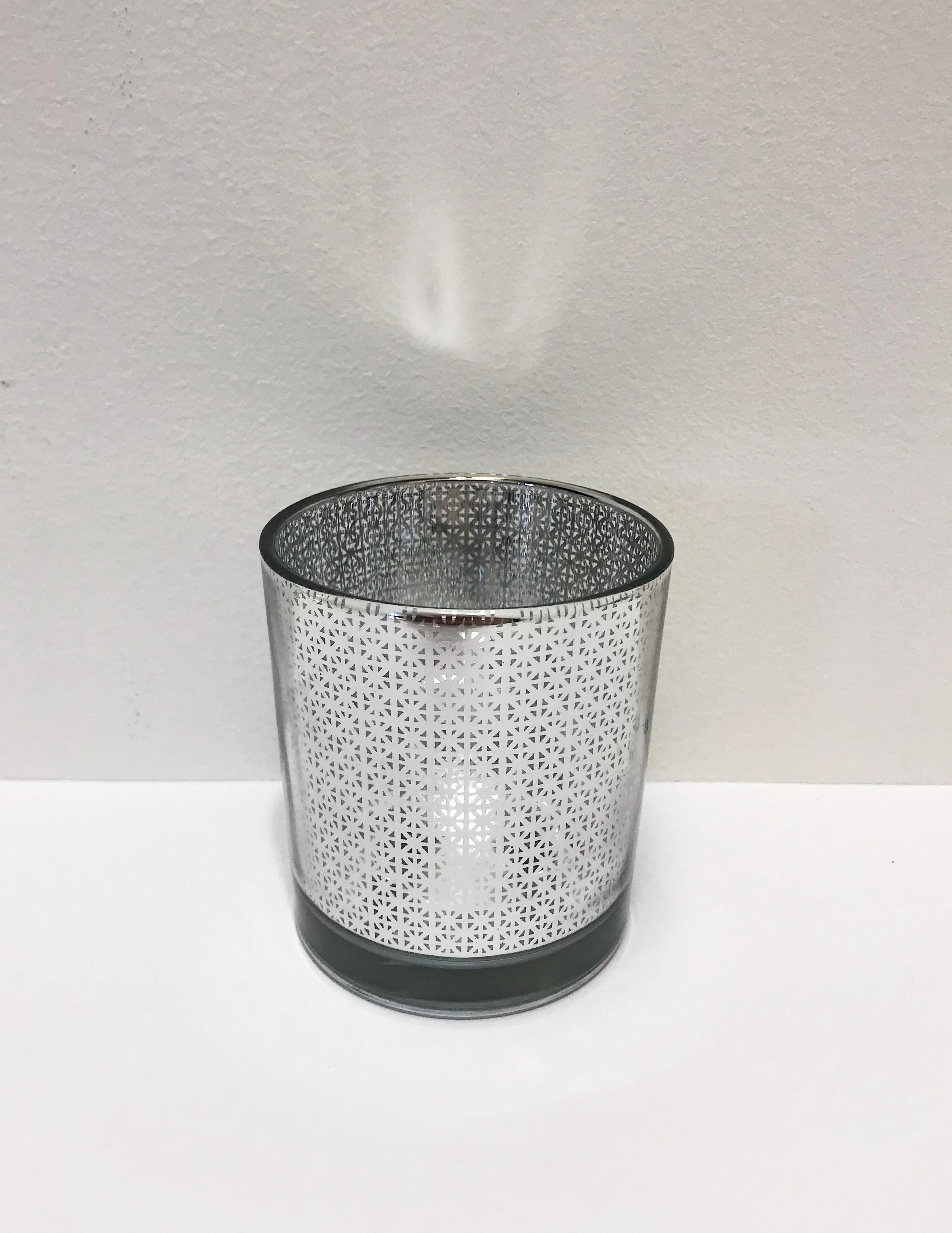 tiffany_silver_glass_candle_holder_tealight_table_styling_hire.JPG