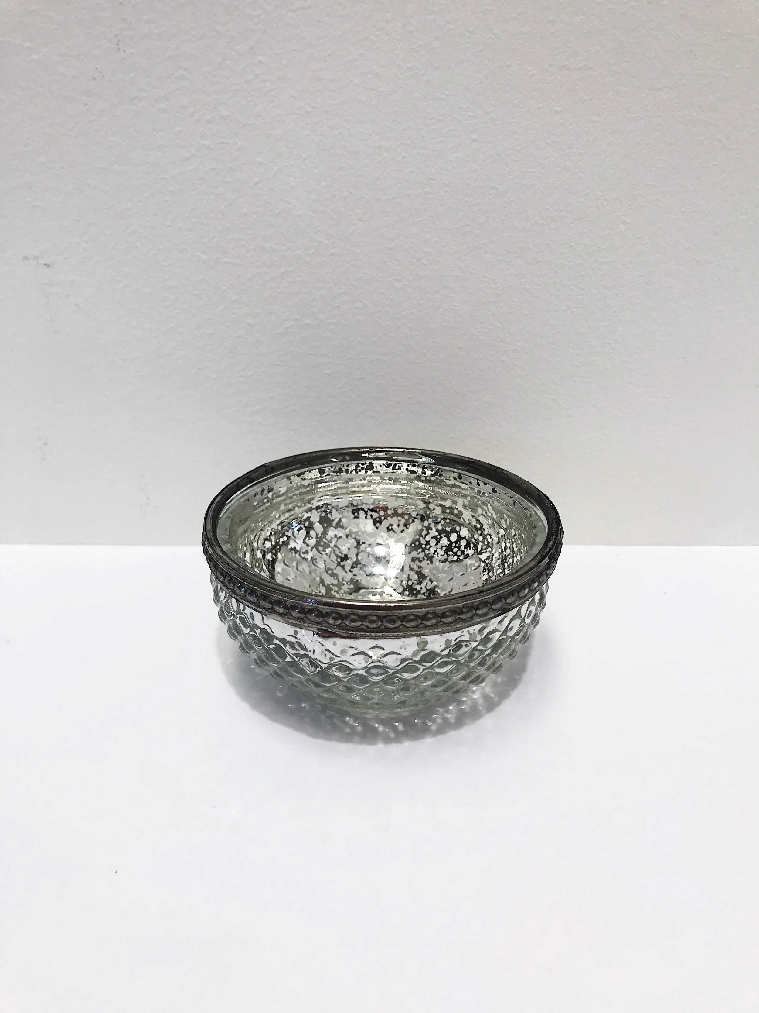 luna_silver_glass_candle_holder_tealight_table_styling_hire.JPG