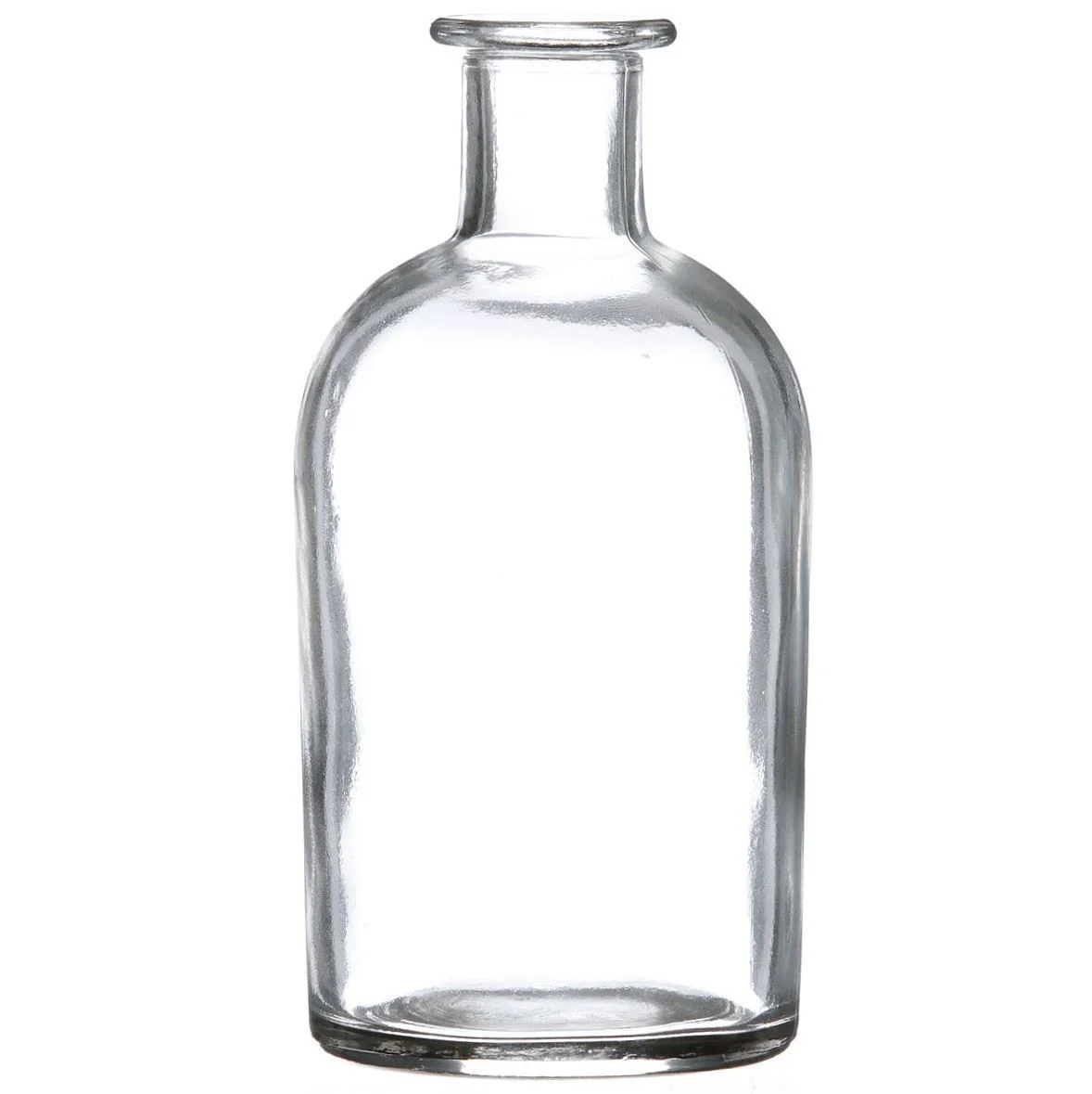 clear_glass_round_bottle_styling_hire.jpeg