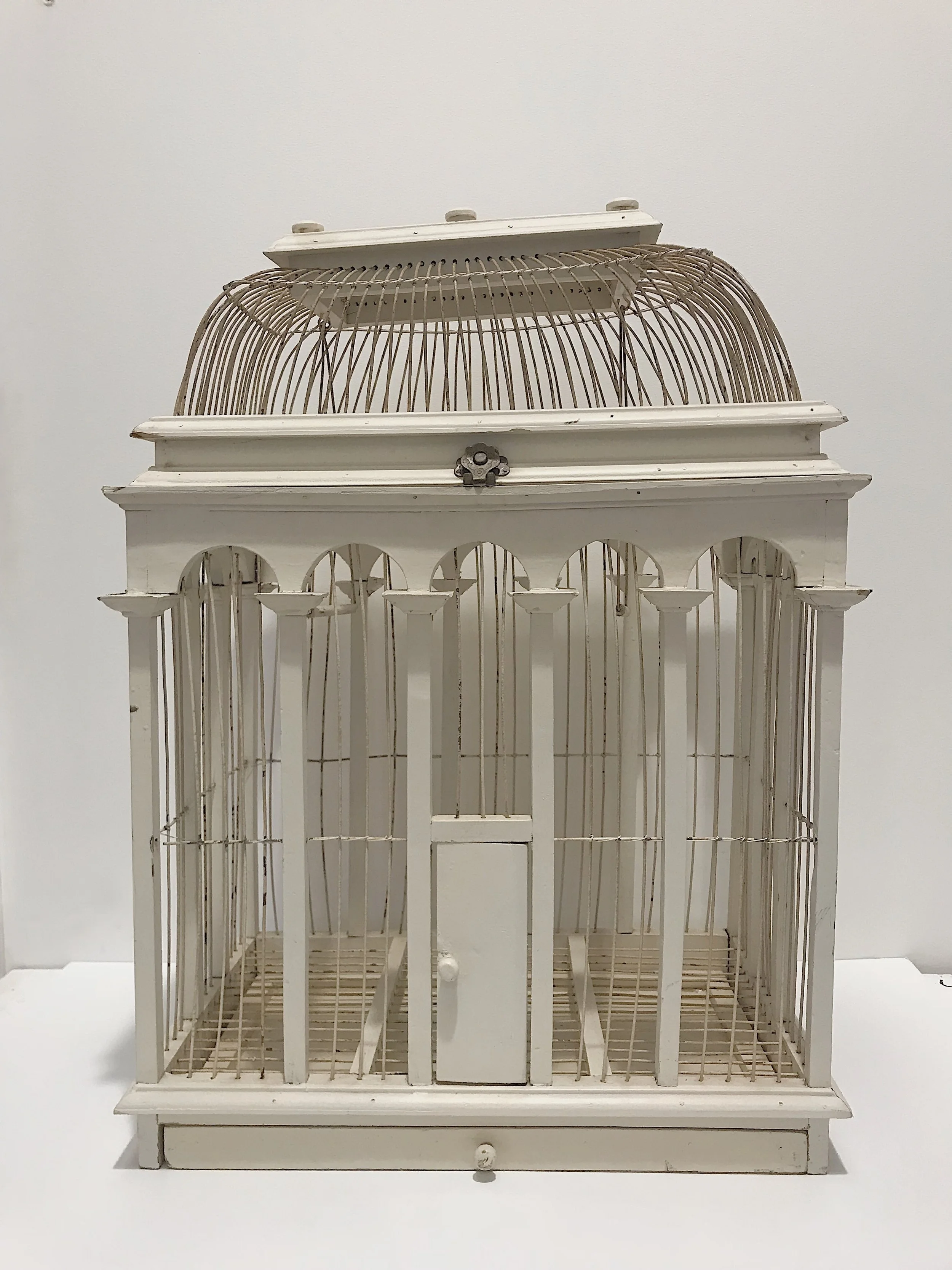 ornate bird cages for sale