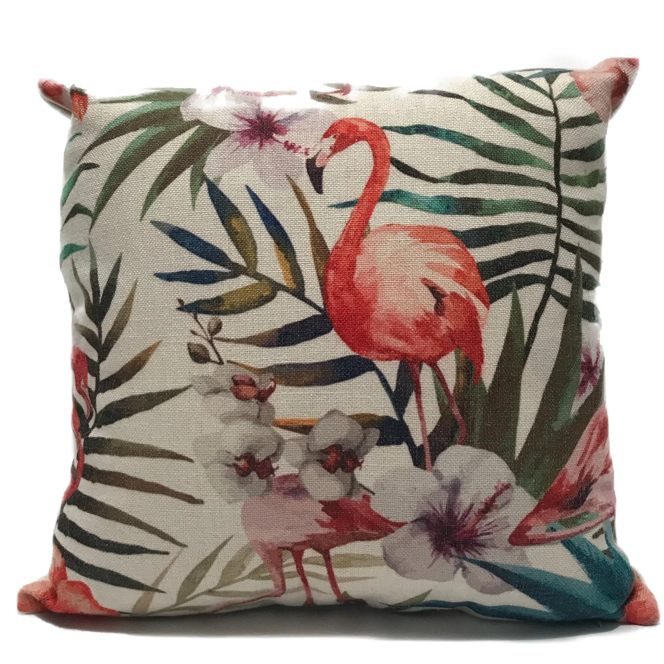 7_cushions_styling_lounge_hire_coastal_tropical_modern.jpg