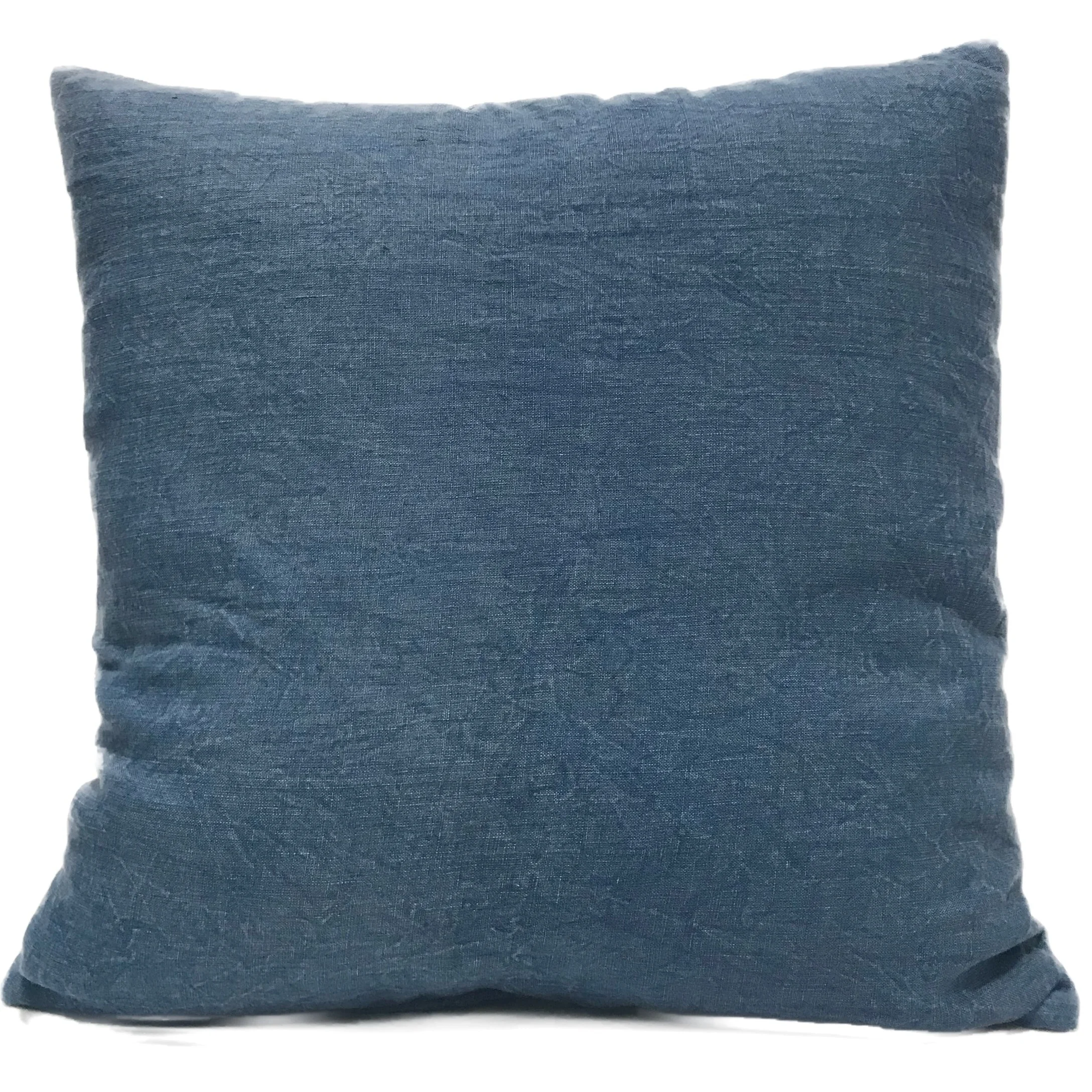 4_cushion_hire_styling_settings_loune_coastal_modern.jpg