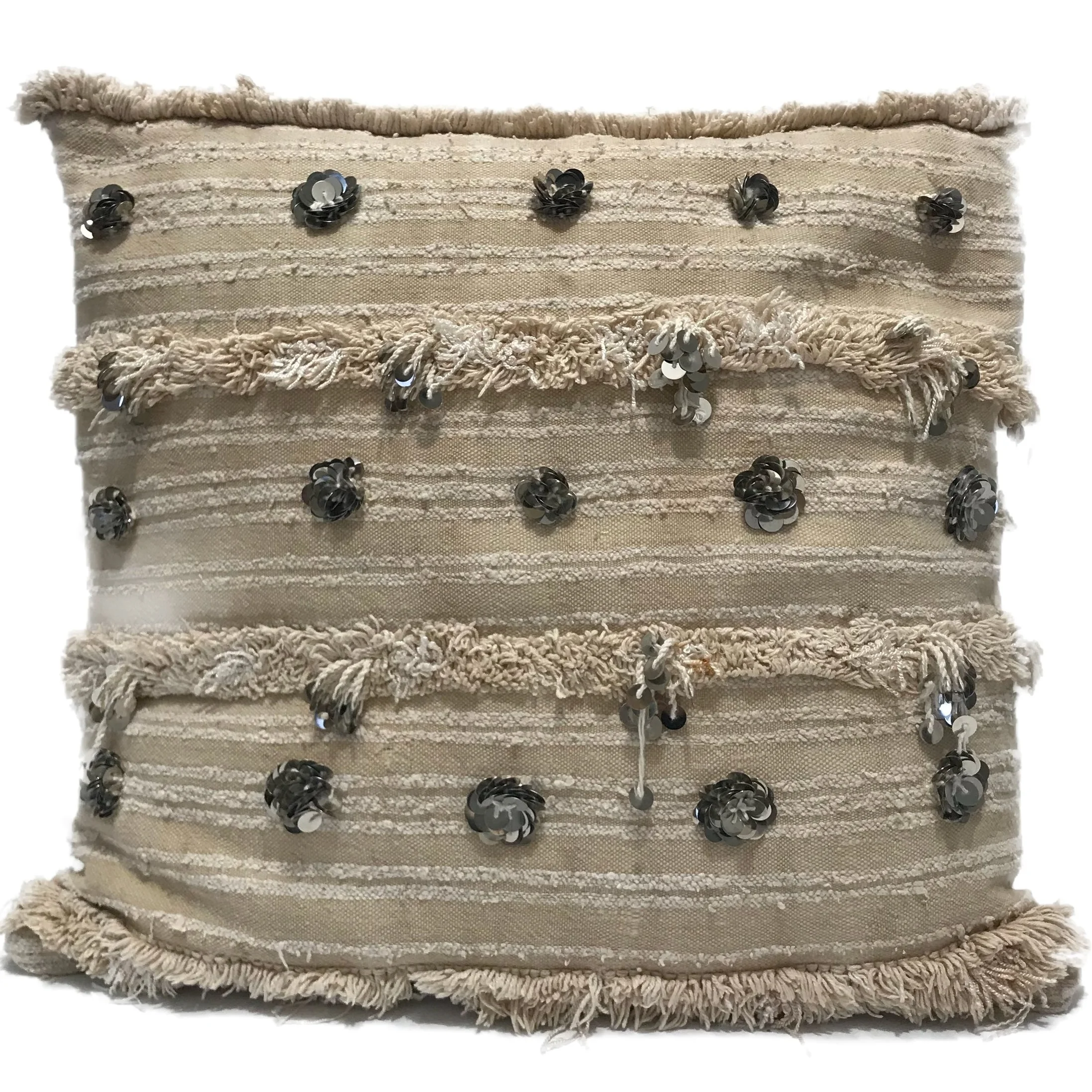cushions_styling_lounge_hire_coastal_tropical_modern.jpg