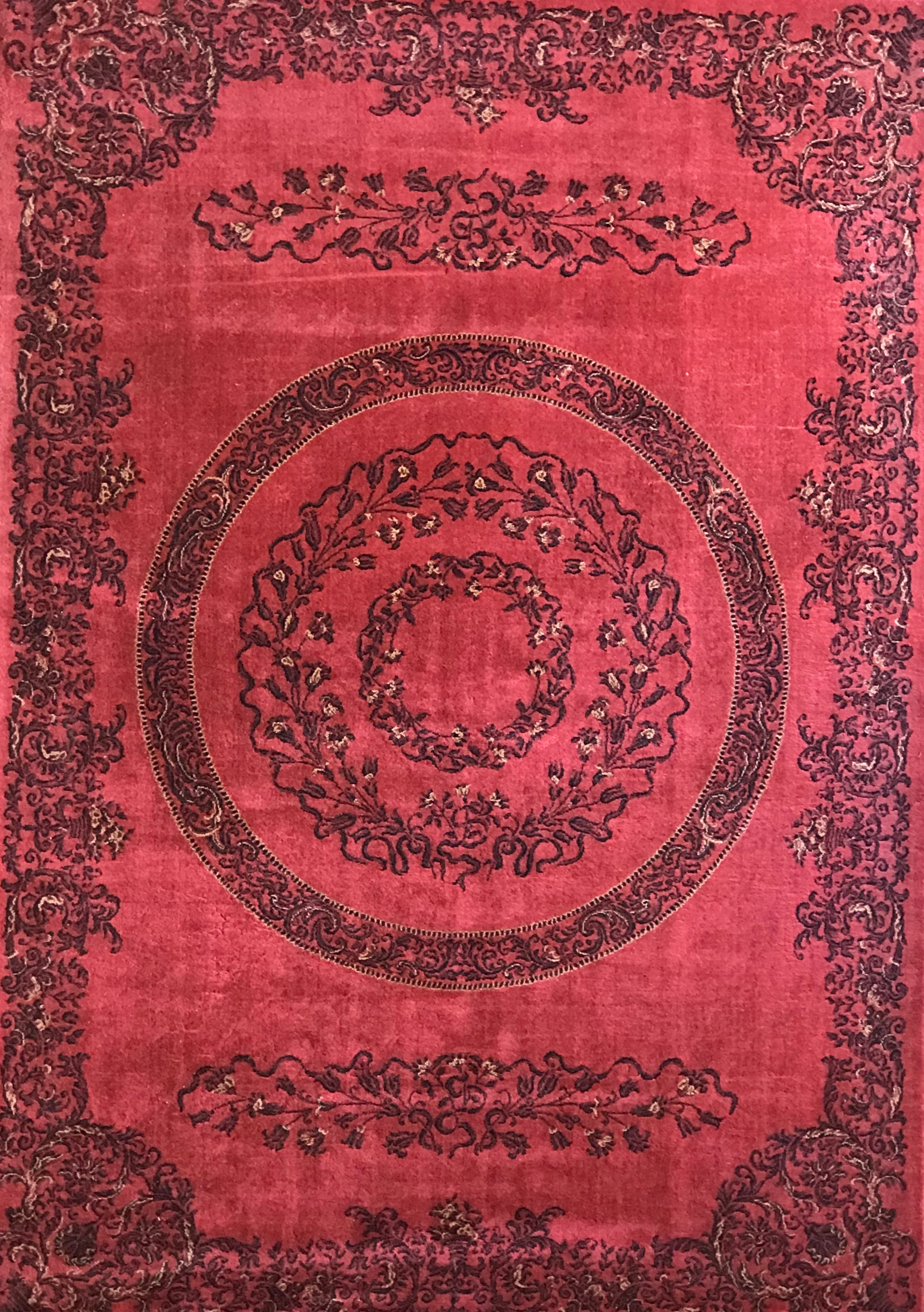 rug_indoor_picnic_styling_hire_10.JPG