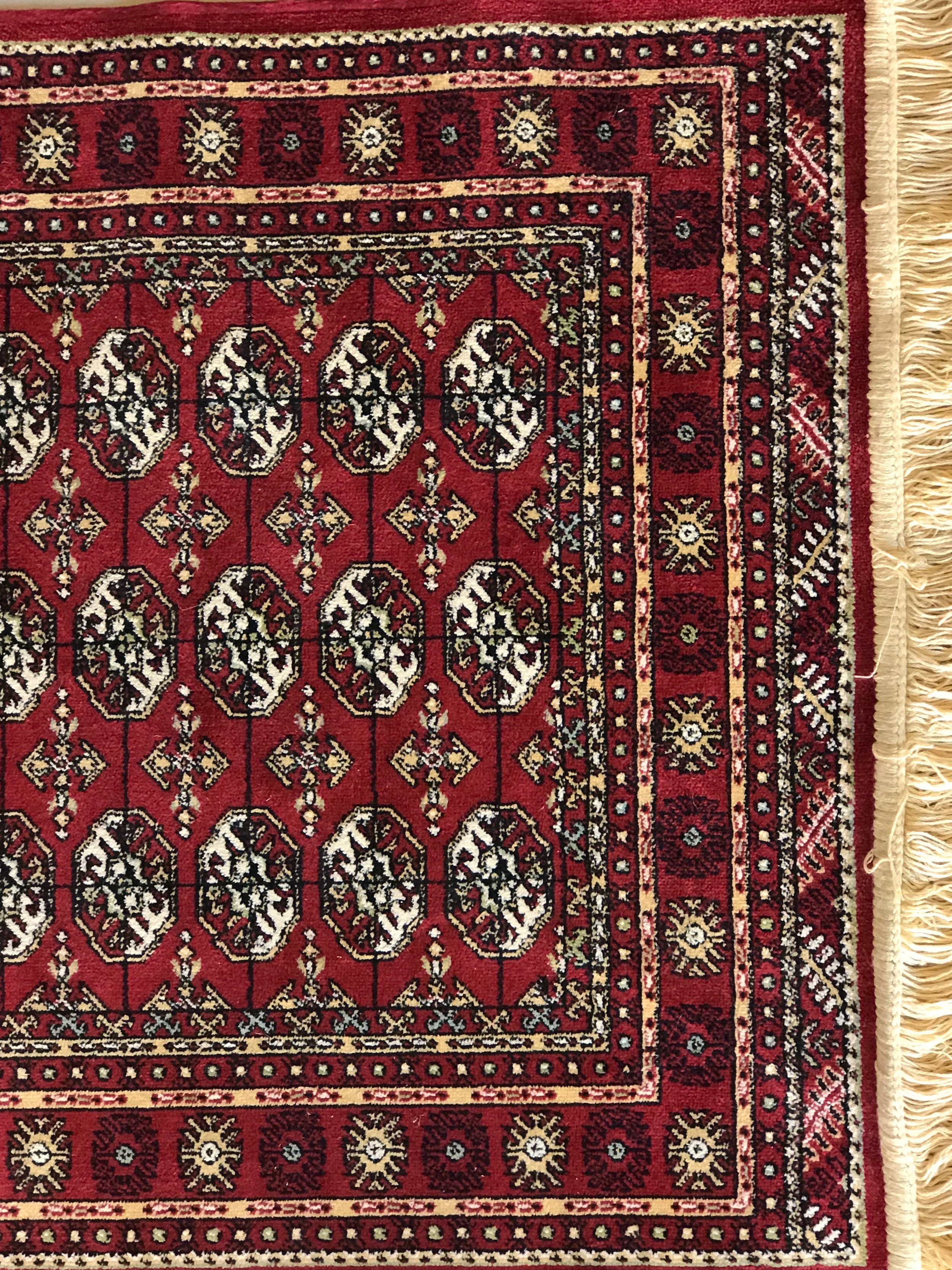 rug_indoor_picnic_styling_hire_6.JPG