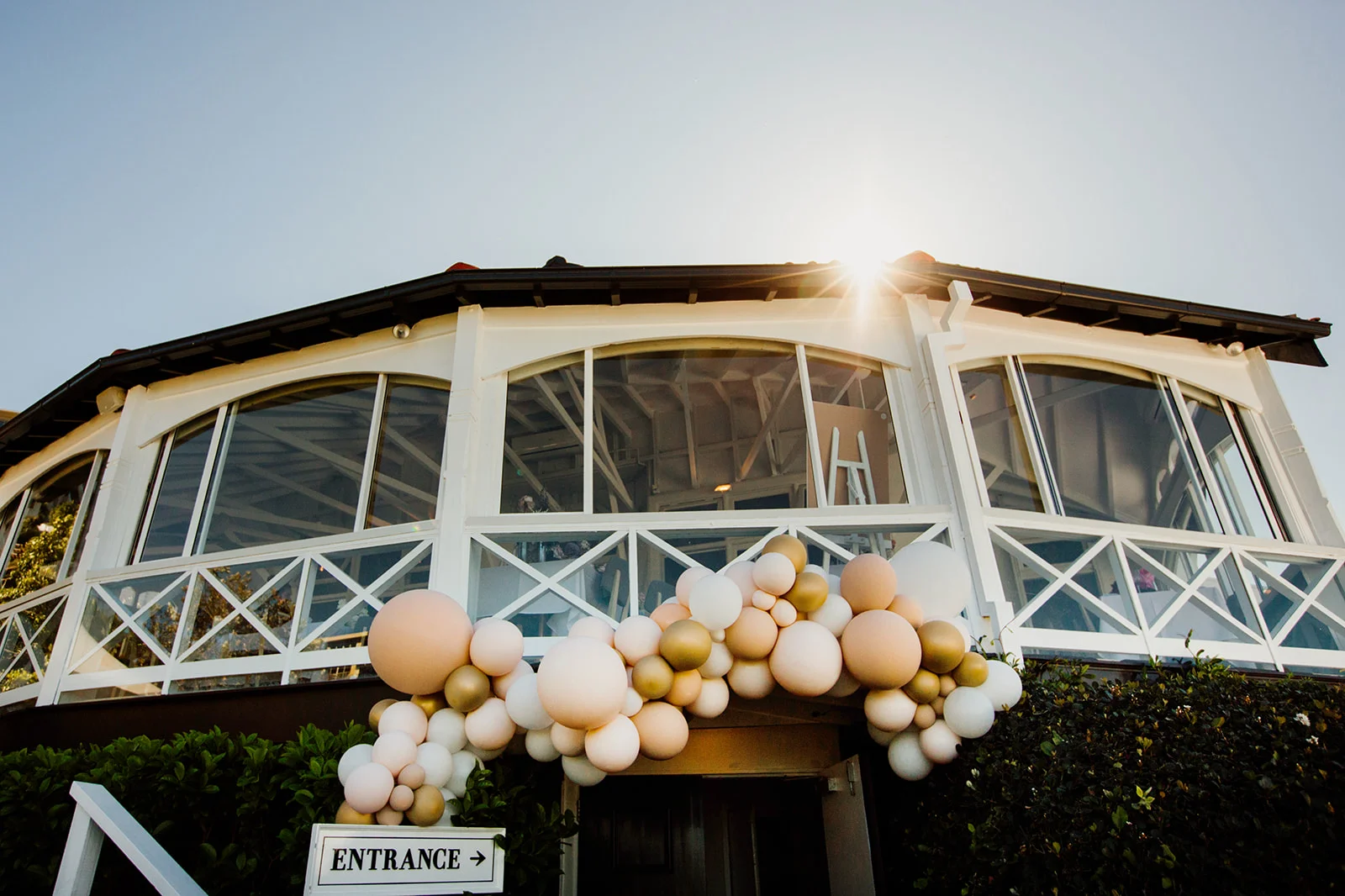 Pilu_Freshwater_Wedding_Northern_Beaches.jpg
