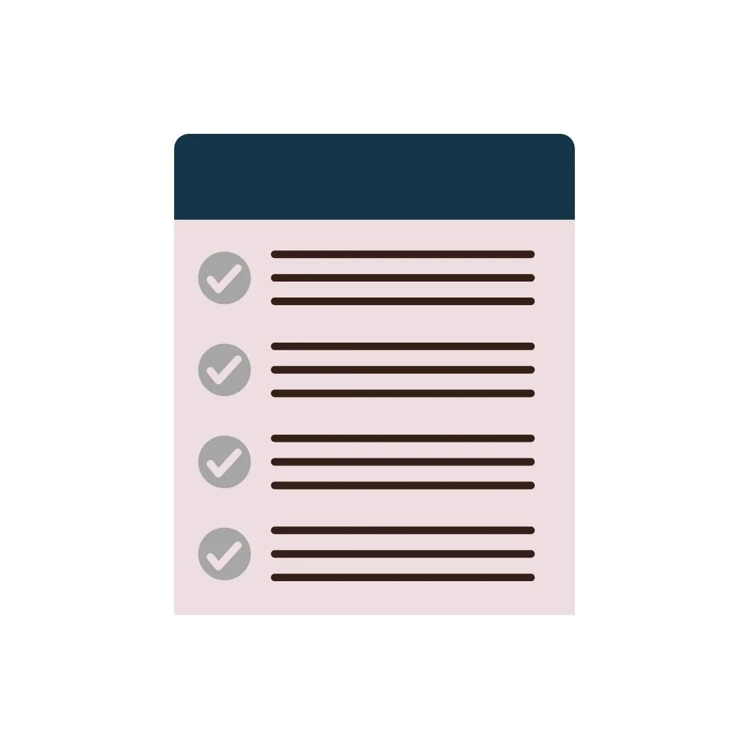 Email us your list (or screenshot of your shopping cart) along with your event date and location to info@cloud9eventmanagement.com.au NOTE: if you need delivery and collection please provide a the day/time-frames available for this.