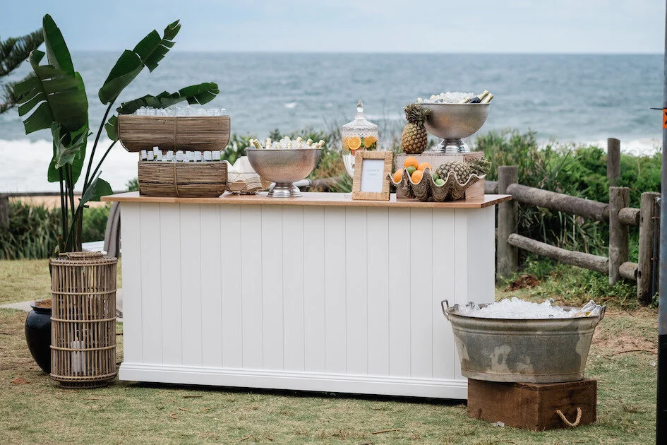 Hamptons_Bar_Coastal_Tropical_Event_Hire_Sydney.jpeg