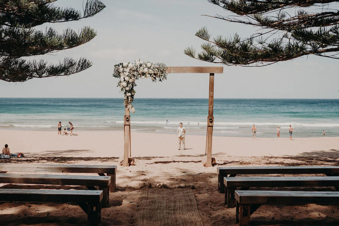 Rustic_Wedding_Ceremony_Coastal_Palm_Beach_Whale_Beach_Boathouse_Sydney.jpeg