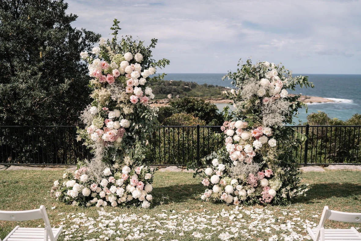 Freshwater_View_Reserve_Wedding_Ceremony_Styling_Pilu_Northern_Beaches_Cloud9_Events.jpeg