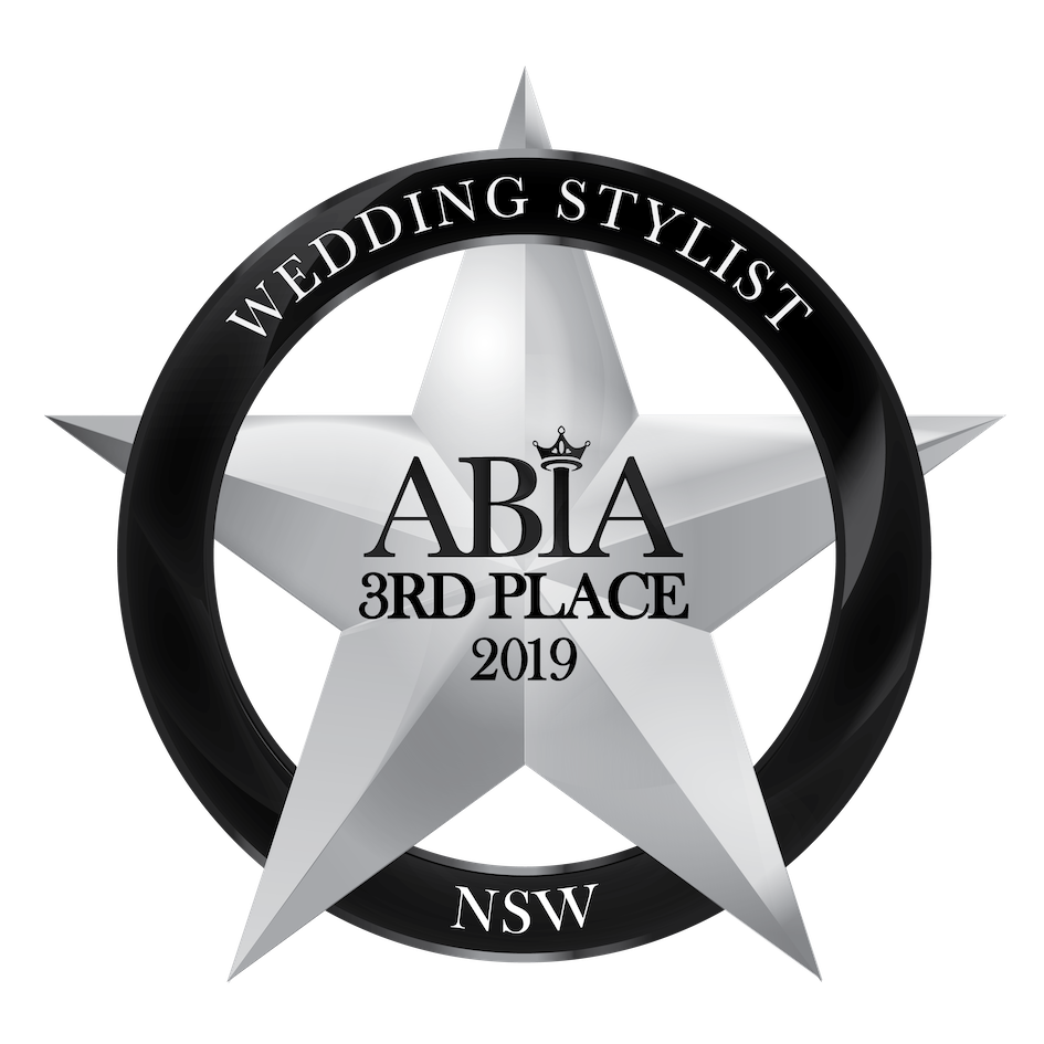 2019-ABIA-NSW-Award-Logo-WeddingStylist_3RD PLACE_Cloud9.png