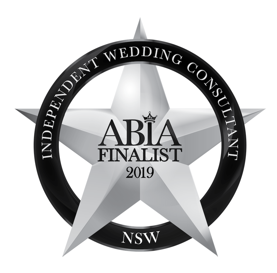 2019-ABIA-NSW-Award-Logo-IndependentWeddingConsultant_FINALIST_Cloud9.png