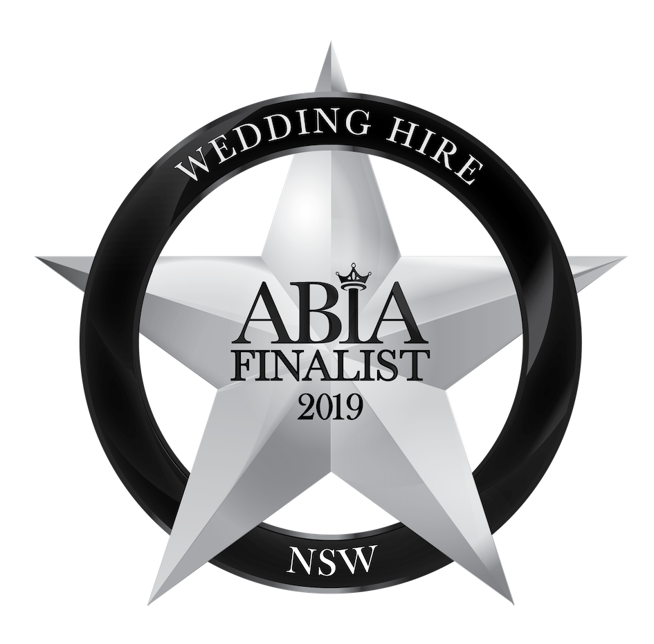 2019-ABIA-NSW-Award-Logo-Hire_FINALIST_Cloud9.png