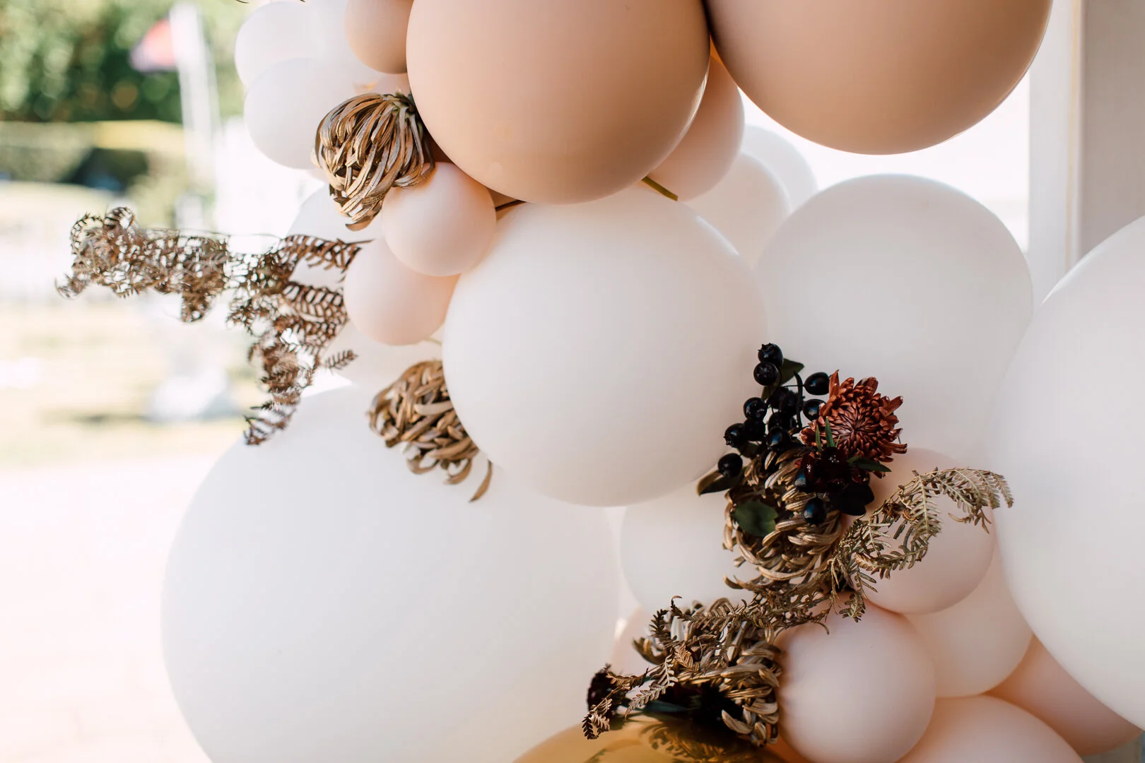 Balloon_Install_Event_Styling.jpg