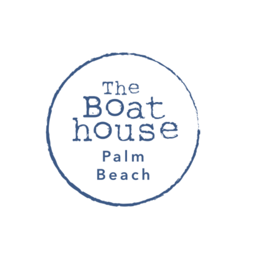 Boathouse_Palm_Beach_Wedding_Stylist.png