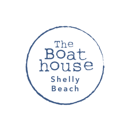 Boathouse_Shelly_Beach_Wedding_Stylist.png