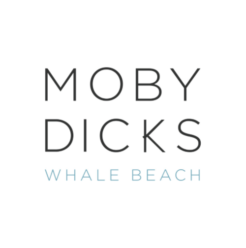 Moby_Dicks_Whale_Beach_Stylist.png