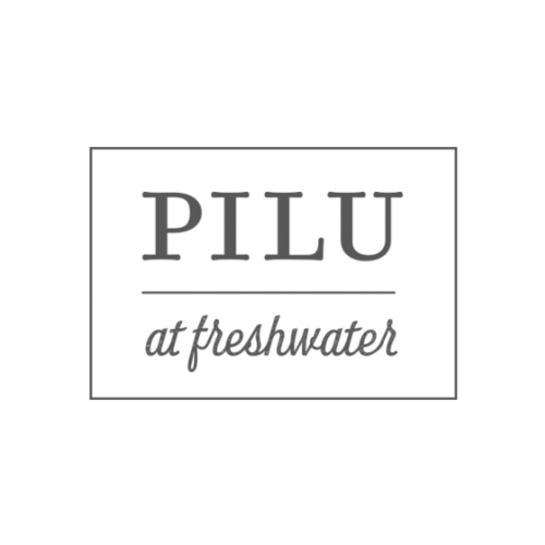 Pilu_Freshwater_Wedding_Stylist.png