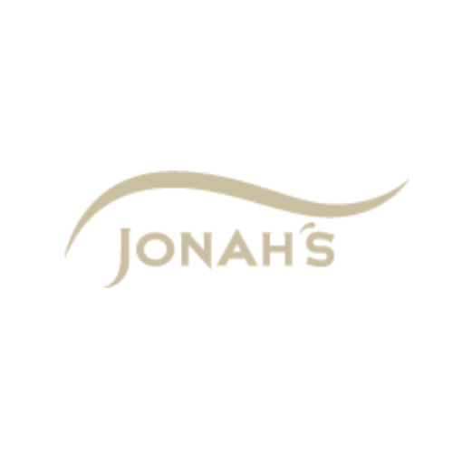 Jonahs_Whale_Beach_Wedding_Stylist.png