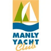 Manly_Yacht_Club_Wedding_Venue_Stylist.jpeg
