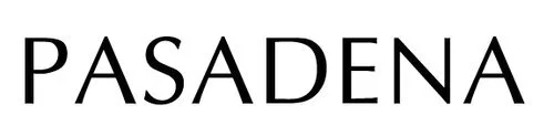 PASADENA_Wedding_Venue_LOGO_.jpeg