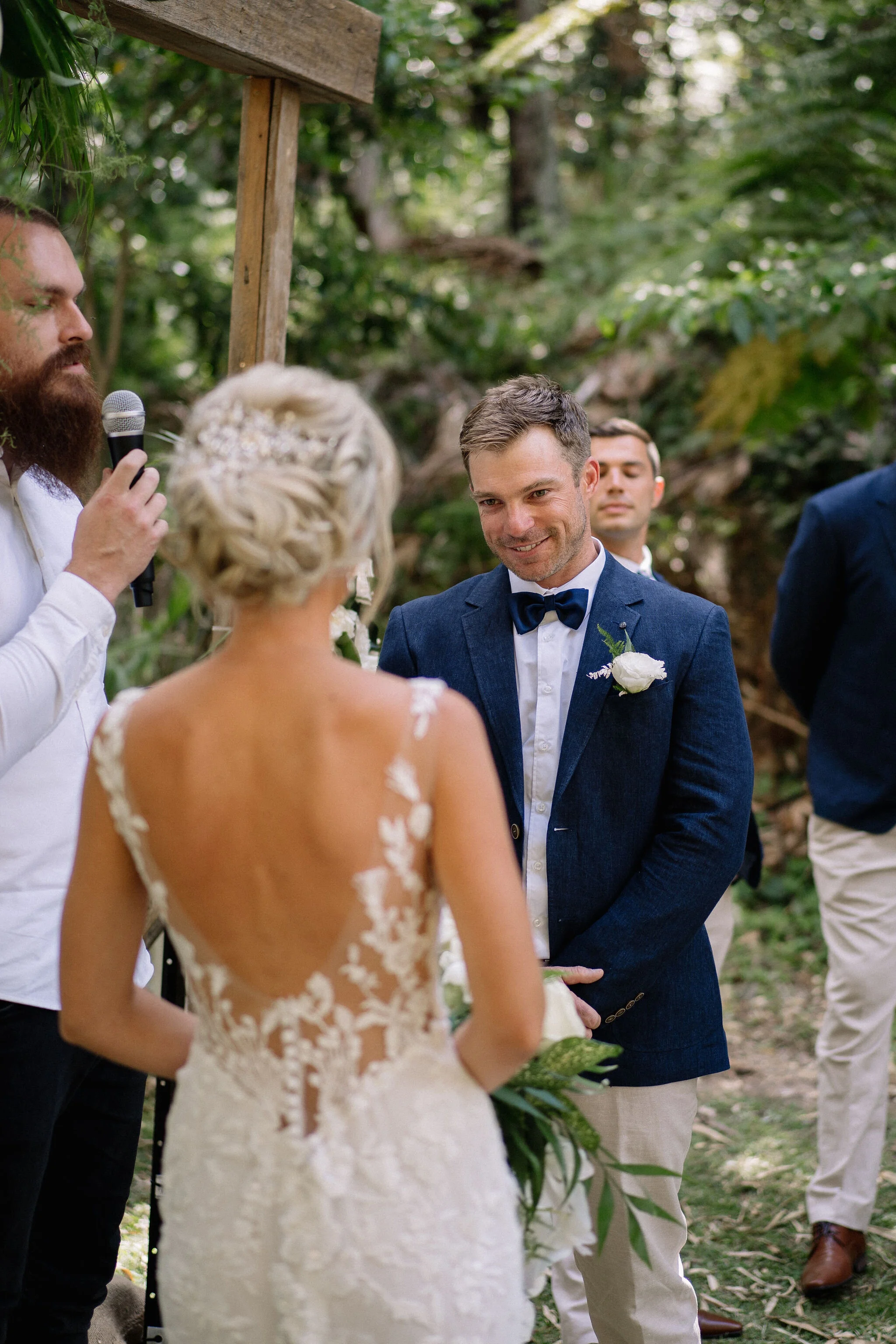 Jacqui&ShannonWedding_08.11.19-192.jpg