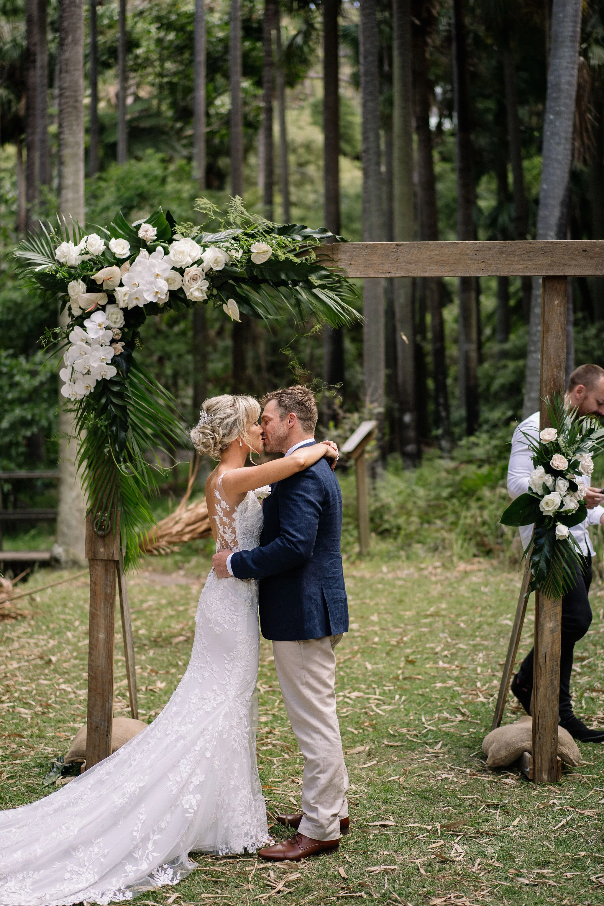 Jacqui&ShannonWedding_08.11.19-231.jpg