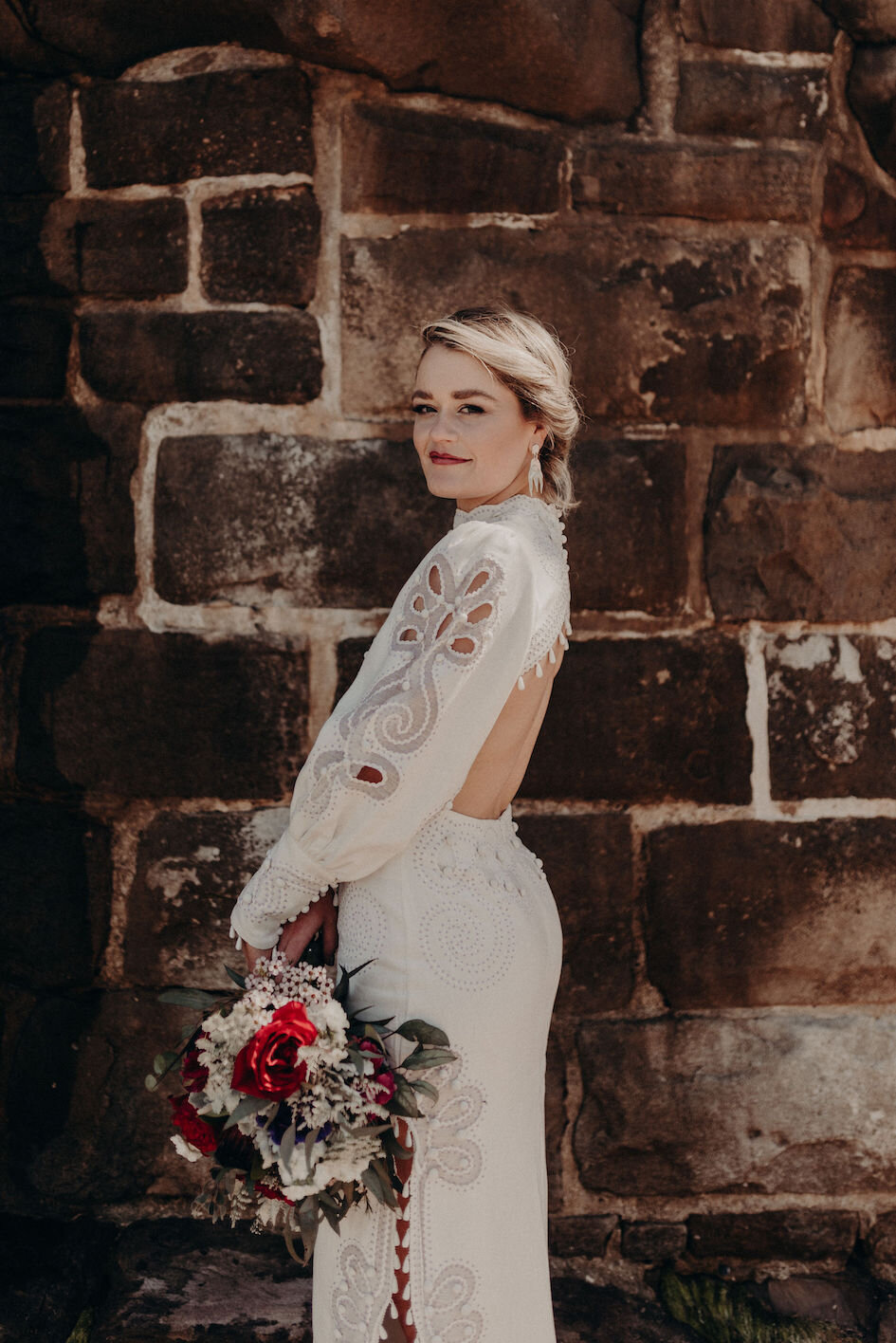 CD_Clare_Bride_Boho_Palm+Beach_NatSalloum.jpg