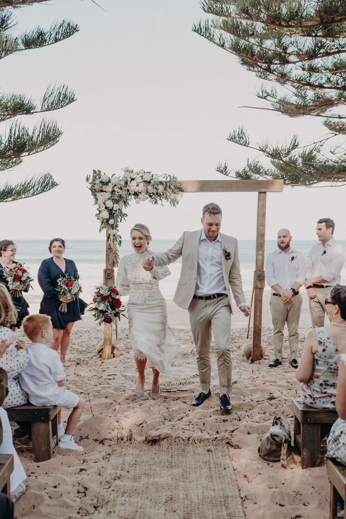 CD_Just_Married_Whale_Beach_Boho_Wedding_NatSalloum.jpg