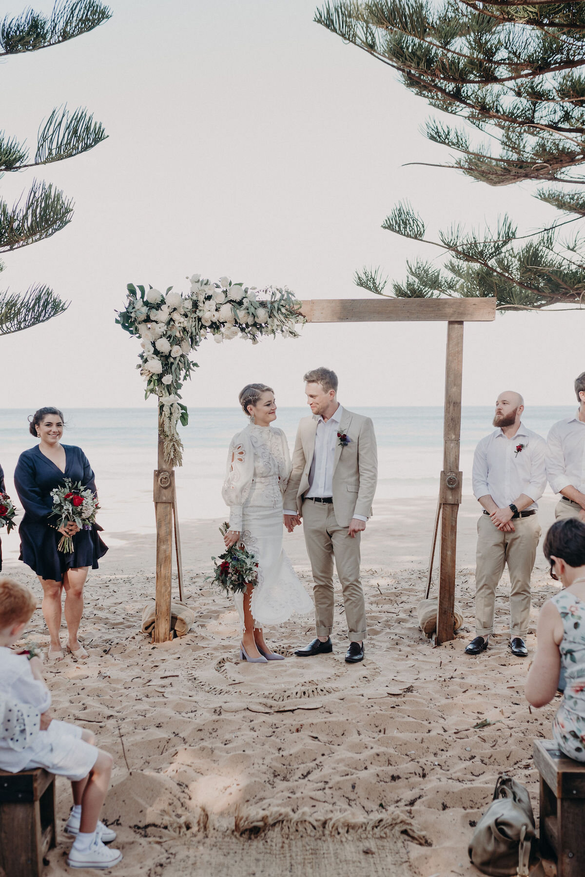 CD_Wedding_Cermeony_Sand_Beach_Palm+Beach_NatSalloum.jpg