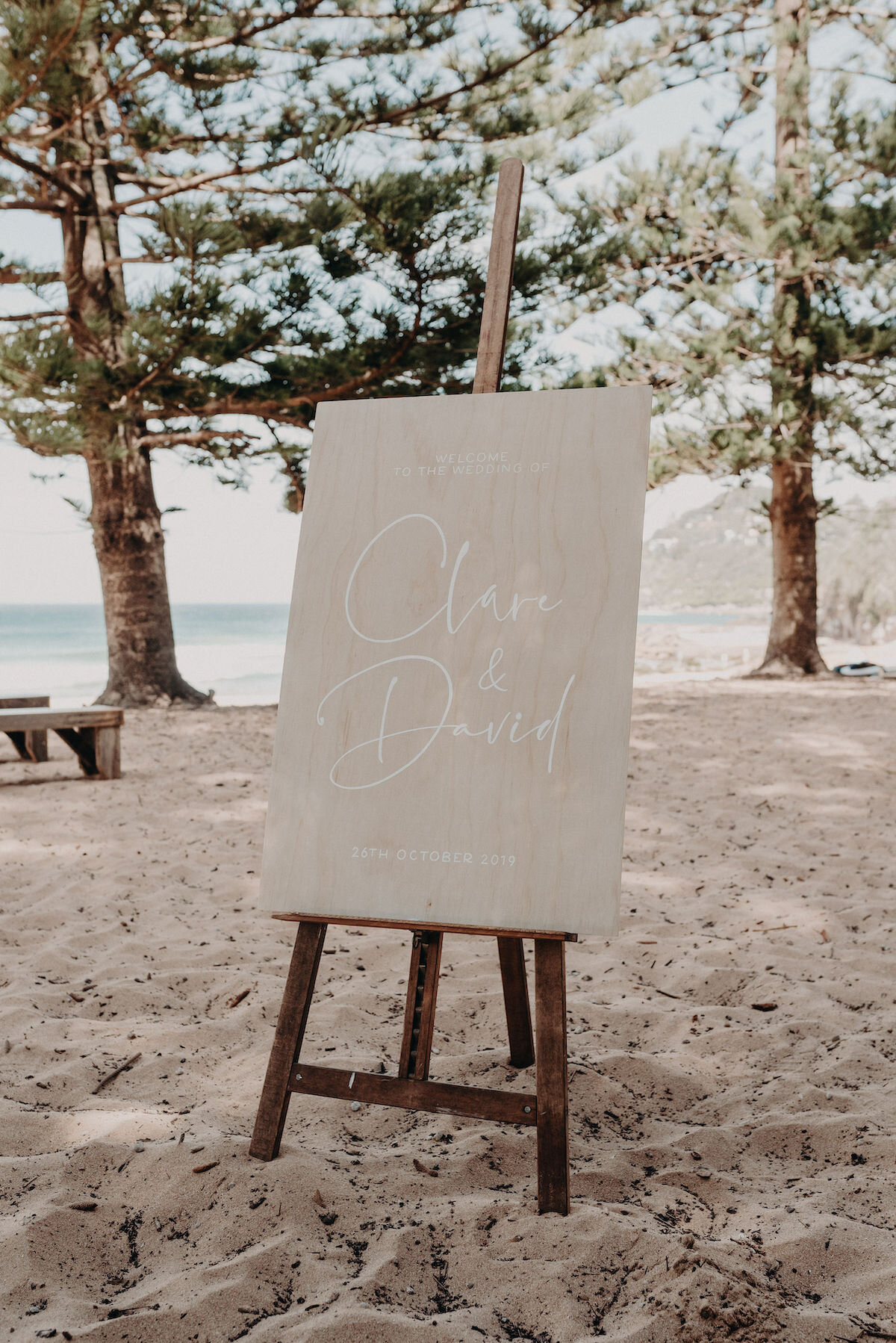 CD_Welcome_Sign_Whale_Beach_Ceremony.jpg