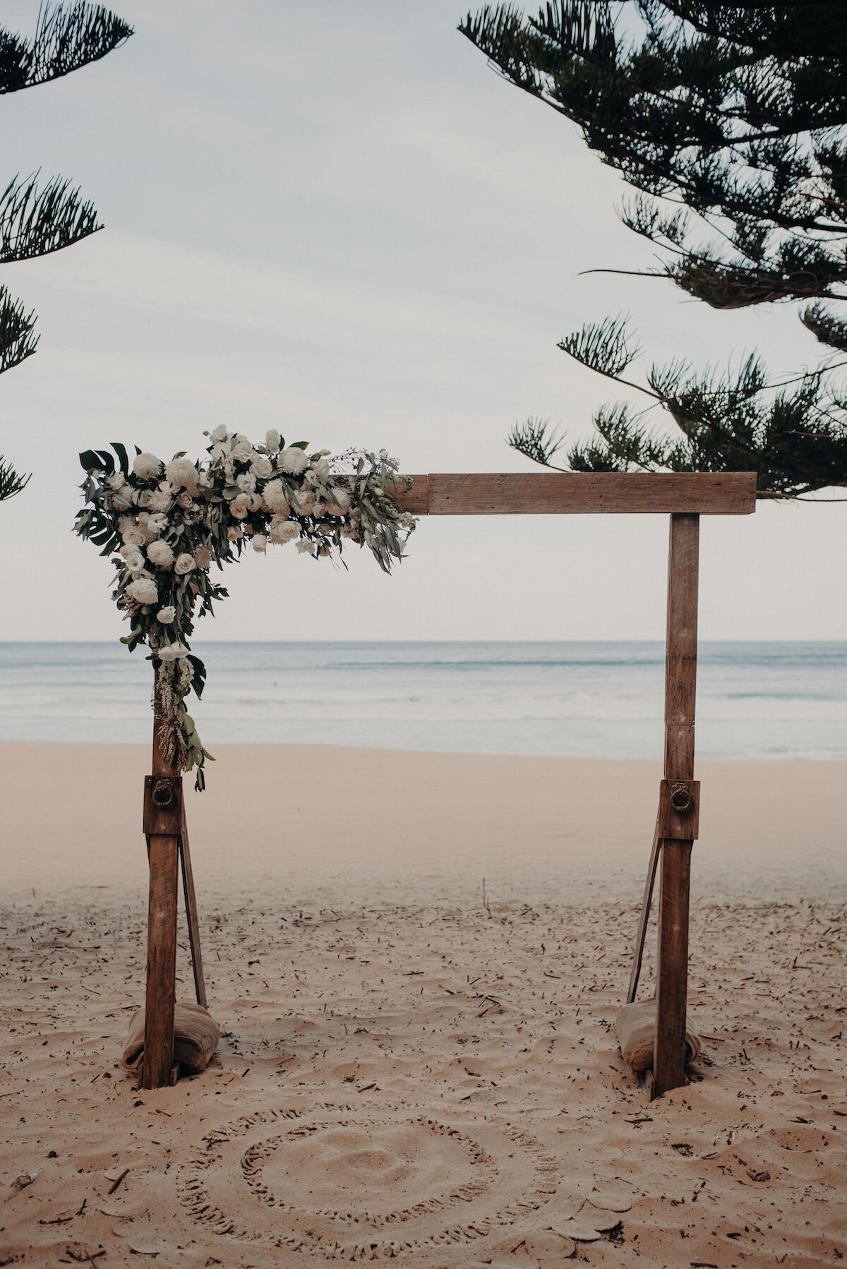 Rustic_Beachside_Wedding_Arch_Outdoor_Northern_Beaches_Wedding.jpg