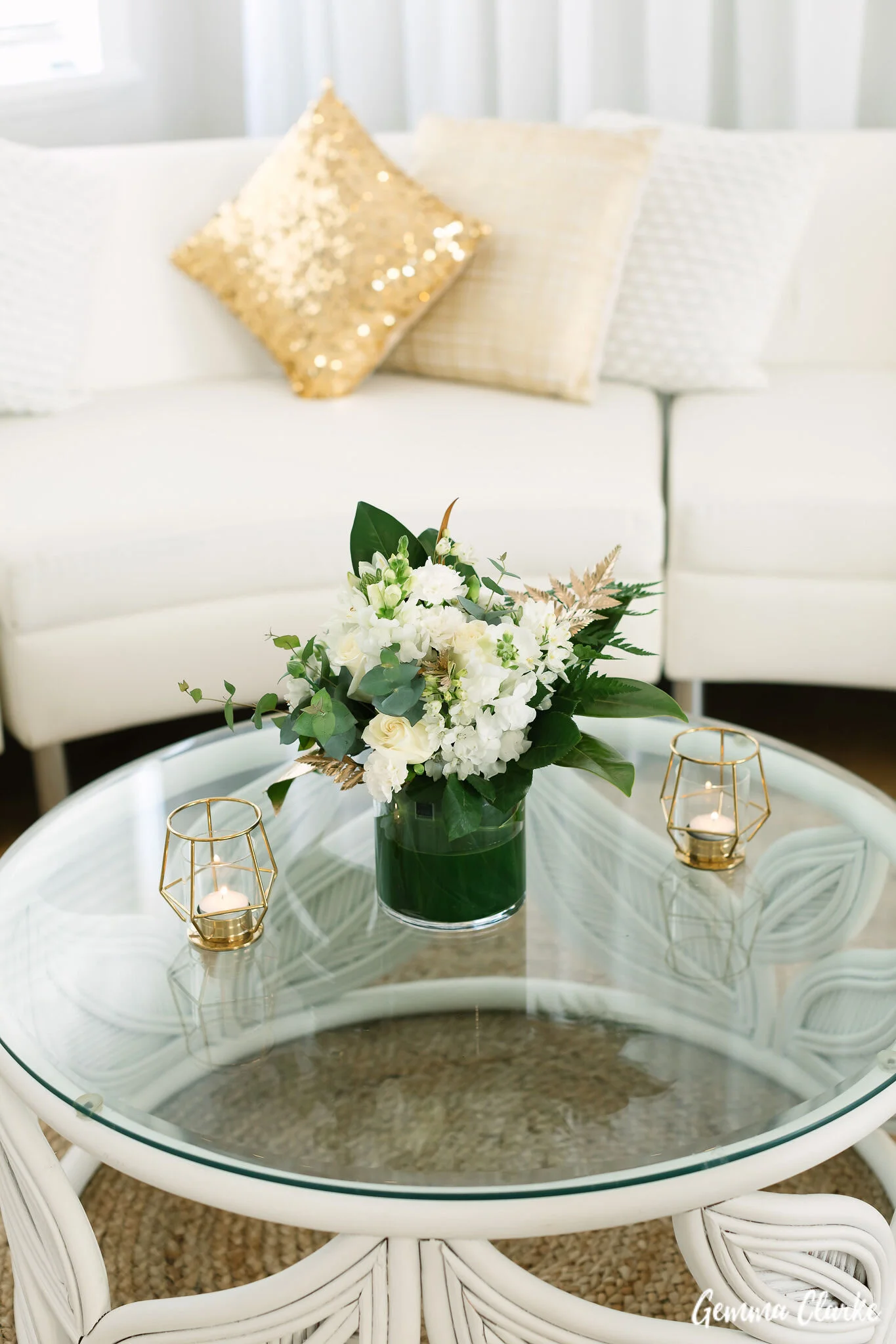 DebFee-GemmaClarke-108_Cocktail_Wedding_Style.jpg