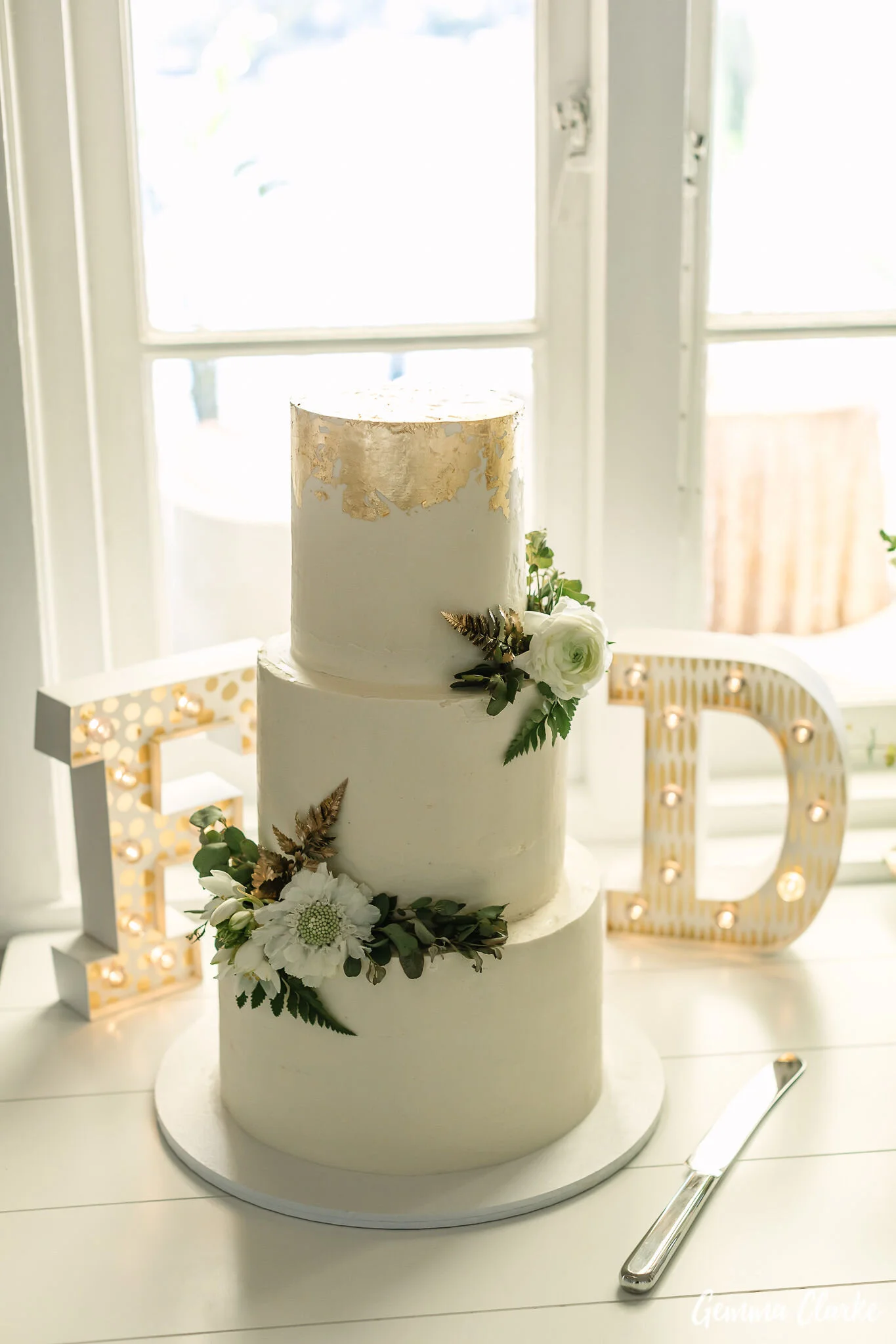 DebFee-GemmaClarke-114_Wedding_Styling_Manly.jpg