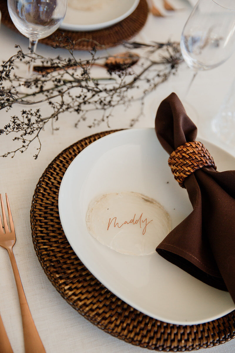 Rattan_Plate_Charger_Natural_Copper_Styling_Northern_Beaches_Wedding.jpg
