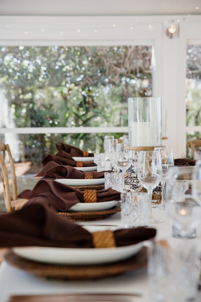 Natural_Beauty_Table_Styling_Wedding_Freshwater_Palm_Beach.jpg