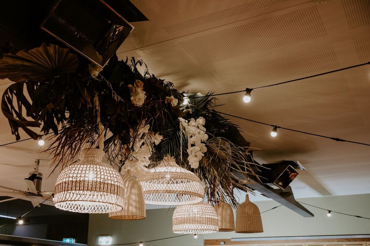 C&G_Ceiling_Install_Floral_Install.jpeg
